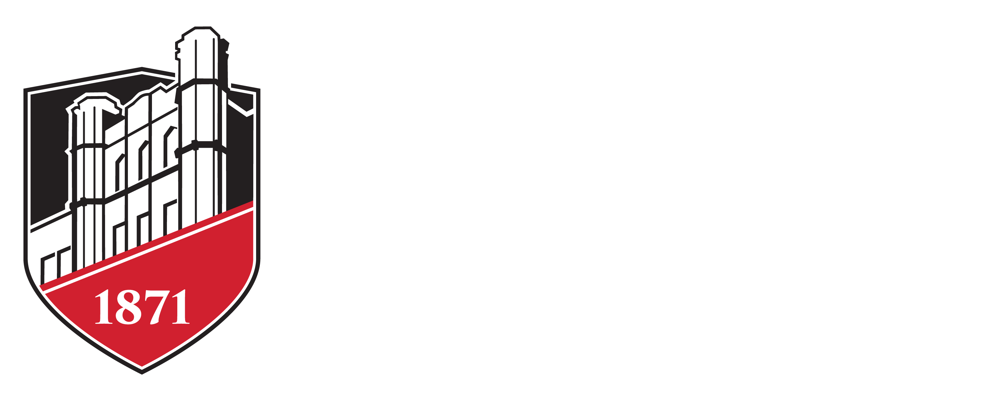 University of Central Missouri - UCM Admissions Virtual Q&A