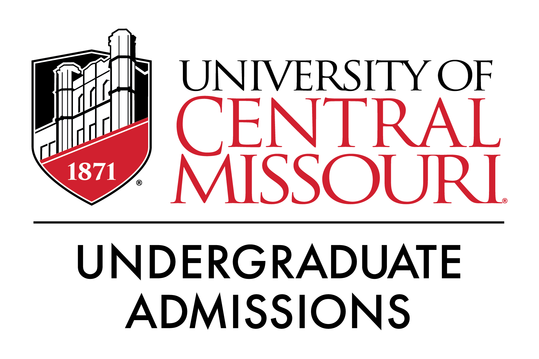 UCM Early College Logo